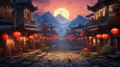 揭秘 9月3日侠盗世界隐藏礼包码