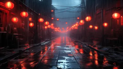 2025.9.4最新！侠盗世界兑换码大放送，错过等一年！