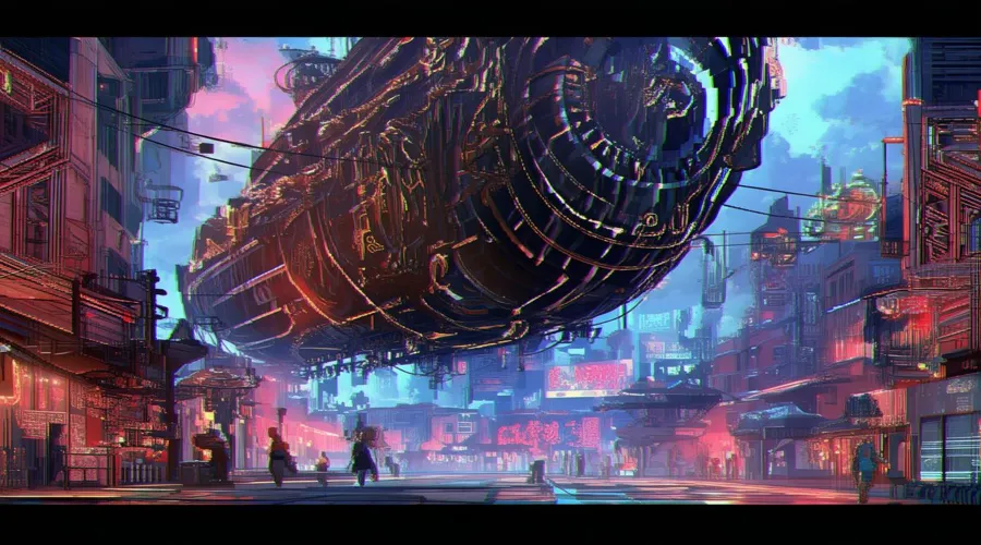 2025.8.25，侠盗世界最新礼包码曝光，手慢无！