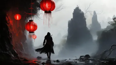 8月30日侠盗世界兑换码大公开，福利多多